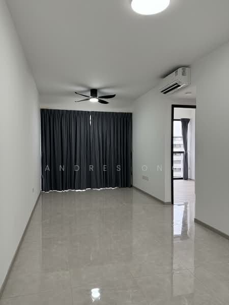 Sky Eden @ Bedok, 1 Bedok Central, 3 Bedrooms, 893 sqft, Condominium For Rent, by Andres Ong, 500081224 - Living Room - PropertyGuru.com.sg