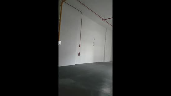 CT Foodchain, 200 Pandan Loop, 1,819 sqft, Factory / Workshop (B2) For Sale, by Jeremy Tan, 500081225 - CommercialGuru.com.sg