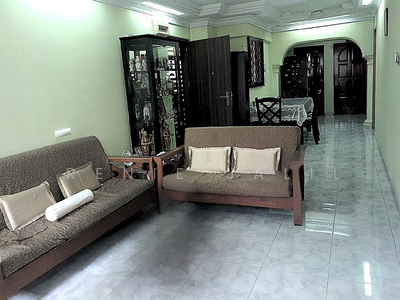 For Sale - 407 Serangoon Avenue 1