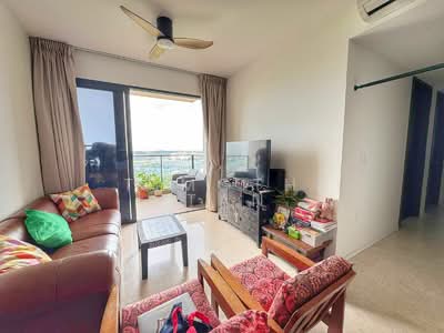 For Sale - Avenue South Residence