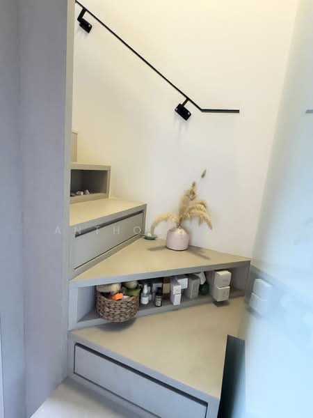 The Hillier, 2 Hillview Rise, 1 Bedroom, 624 sqft, Condominium For Rent, by Anthony Lee, 500081249 - Interior - PropertyGuru.com.sg