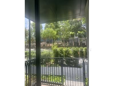 For Rent - Jervois Mansion
