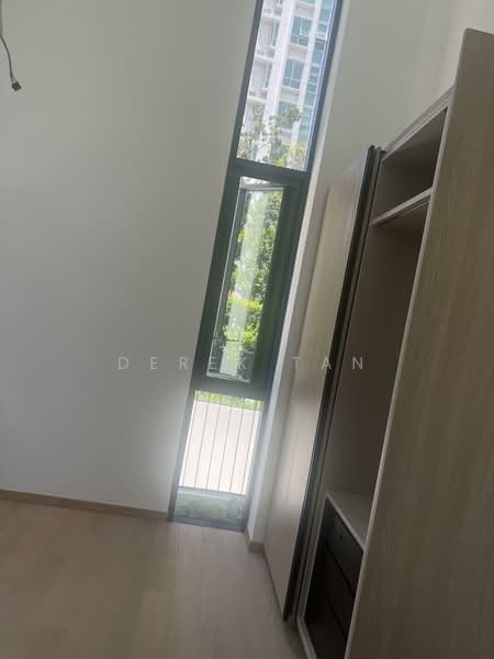 Jervois Mansion, 8 Jervois Close, 3 Bedrooms, 850 sqft, Condominium For Rent, by Derek Tan, 500081252 - Interior - PropertyGuru.com.sg