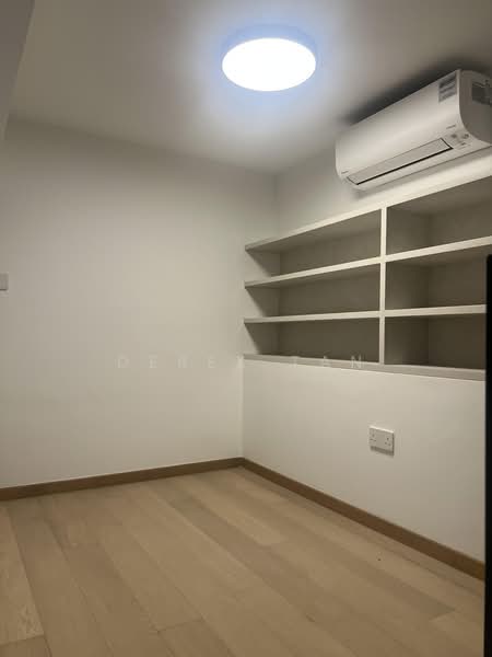 Jervois Mansion, 8 Jervois Close, 3 Bedrooms, 850 sqft, Condominium For Rent, by Derek Tan, 500081252 - Interior - PropertyGuru.com.sg