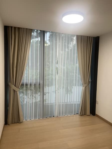 Jervois Mansion, 8 Jervois Close, 3 Bedrooms, 850 sqft, Condominium For Rent, by Derek Tan, 500081252 - Interior - PropertyGuru.com.sg