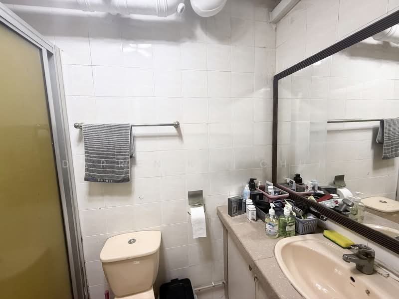 284 Toh Guan Road HDB Flat For Sale at S$ 858,888 | PropertyGuru Singapore
