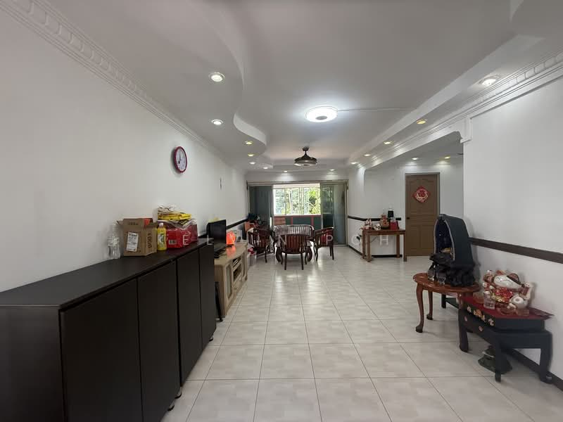 826 Woodlands Street 81 HDB Flat For Sale at S$ 698,000 | PropertyGuru Singapore