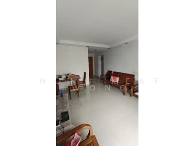 For Rent - 79A Toa Payoh Central