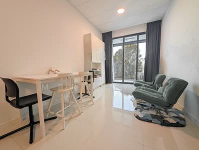 For Sale - Treasure at Tampines