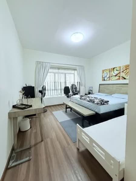 Costa Rhu Condominium For Sale at S$ 3,400,000 | PropertyGuru Singapore