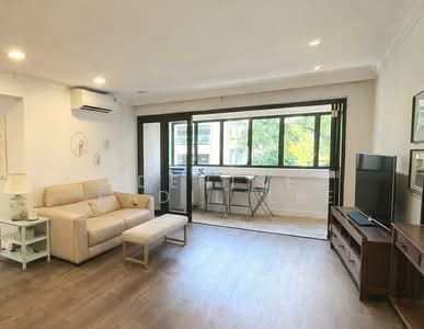 For Sale - 714 Ang Mo Kio Avenue 6