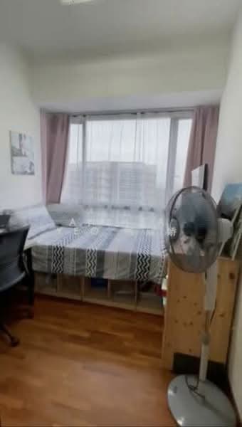 The Palette, 111 Pasir Ris Grove, 3 Bedrooms, 872 sqft, Condominium For Rent, by Anthea Yeo 杨丽娇, 500081280 - PropertyGuru.com.sg