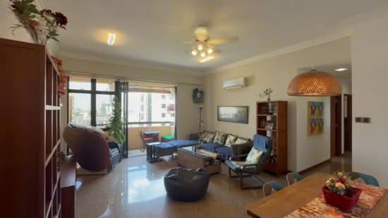 Dover Parkview Condominium For Sale at S$ 1,999,000 | PropertyGuru Singapore