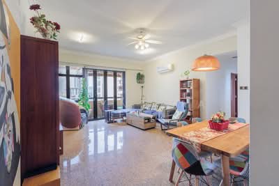 For Sale - Dover Parkview