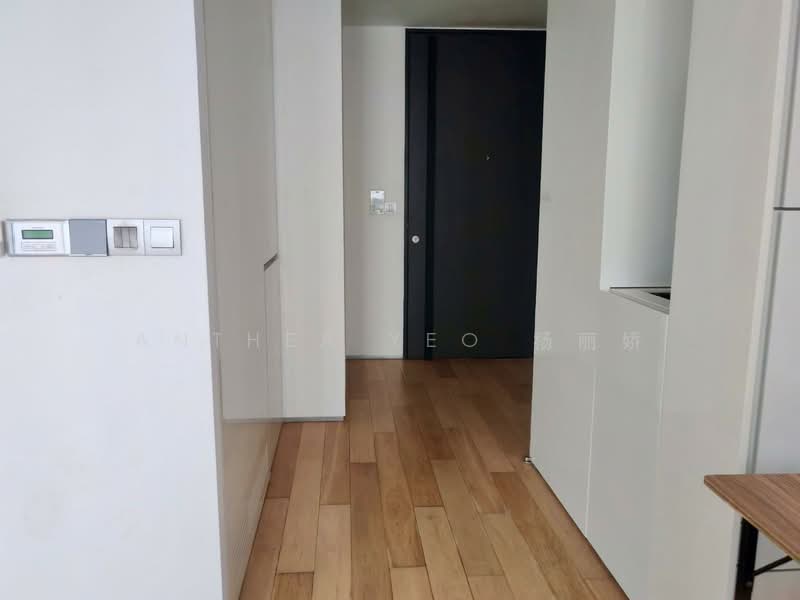 Skysuites @ Anson, 8 Enggor Street, Studio, 366 sqft, Condominium For Rent, by Anthea Yeo 杨丽娇, 500081283 - PropertyGuru.com.sg