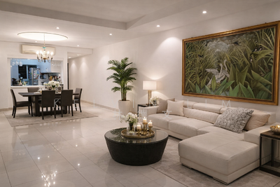 For Sale - Ridgewood Condominium