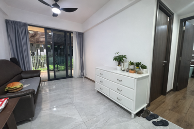 For Sale - Lake Grande