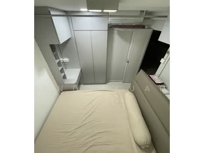 For Rent - 8 Selegie Road