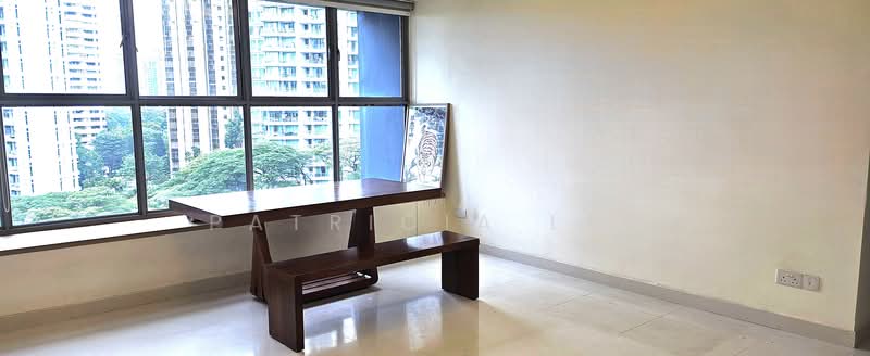 2 RVG, 2 River Valley Grove, 2 Bedrooms, 893 sqft, Condominium For Rent, by Patricia Lee, 500081299 - Dining - PropertyGuru.com.sg