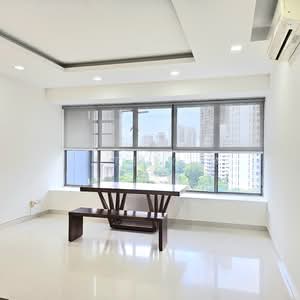 For Rent - 2 RVG