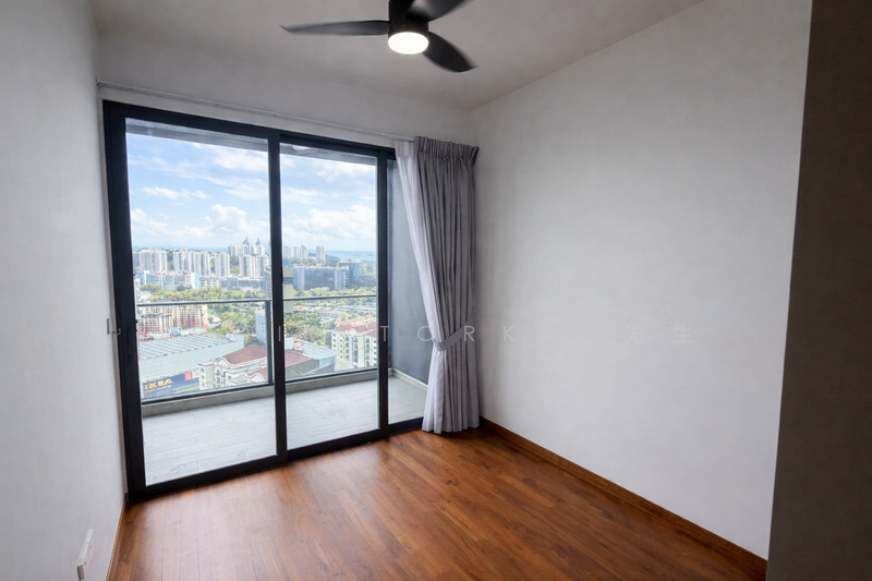 Stirling Residences, 25 Stirling Road, 2 Bedrooms, 786 sqft, Condominium For Rent, by Eddie Tork 戴先生, 500081301 - View - PropertyGuru.com.sg