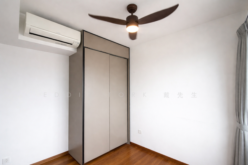 Stirling Residences, 25 Stirling Road, 2 Bedrooms, 786 sqft, Condominium For Rent, by Eddie Tork 戴先生, 500081301 - Interior - PropertyGuru.com.sg