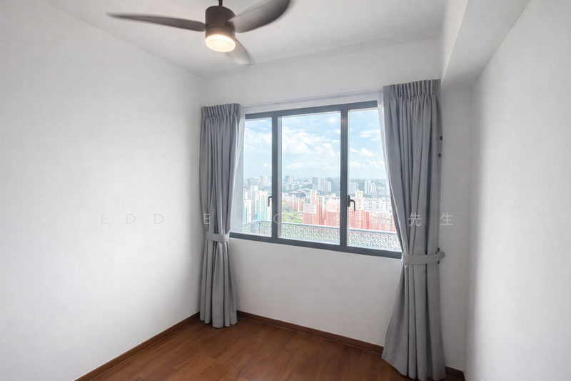 Stirling Residences, 25 Stirling Road, 2 Bedrooms, 786 sqft, Condominium For Rent, by Eddie Tork 戴先生, 500081301 - View - PropertyGuru.com.sg