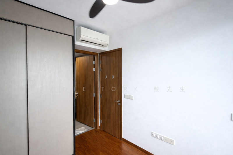 Stirling Residences, 25 Stirling Road, 2 Bedrooms, 786 sqft, Condominium For Rent, by Eddie Tork 戴先生, 500081301 - Interior - PropertyGuru.com.sg