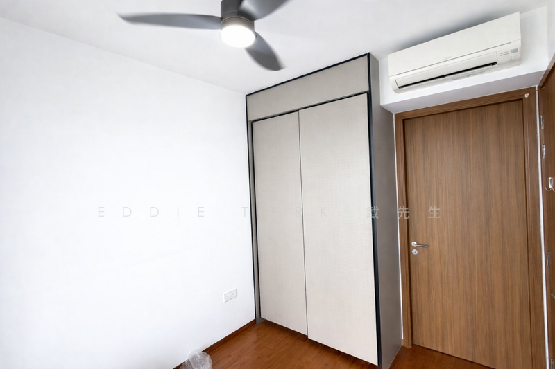 Stirling Residences, 25 Stirling Road, 2 Bedrooms, 786 sqft, Condominium For Rent, by Eddie Tork 戴先生, 500081301 - Interior - PropertyGuru.com.sg