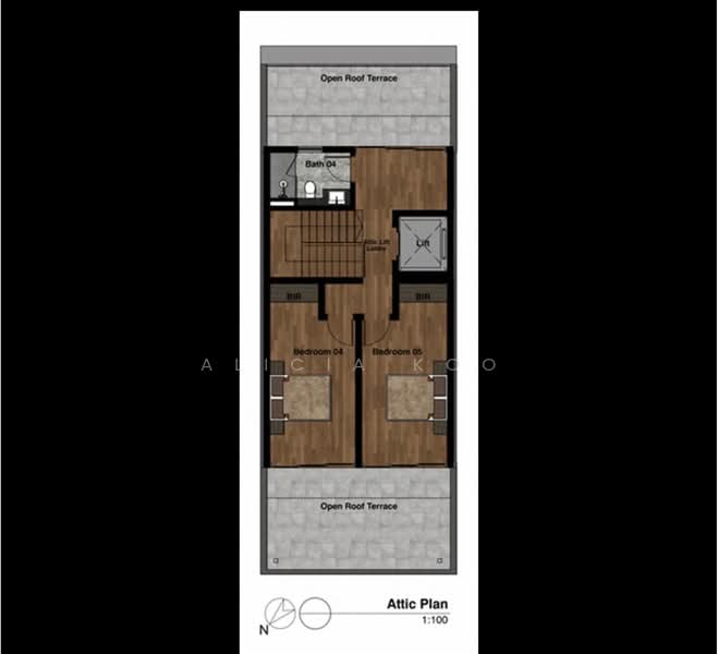 32 boon teck road Terraced House For Sale at S$ 7,200,000 | PropertyGuru Singapore