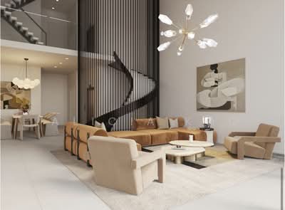 For Sale - 32 boon teck road