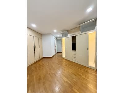 For Rent - 299 Punggol Central