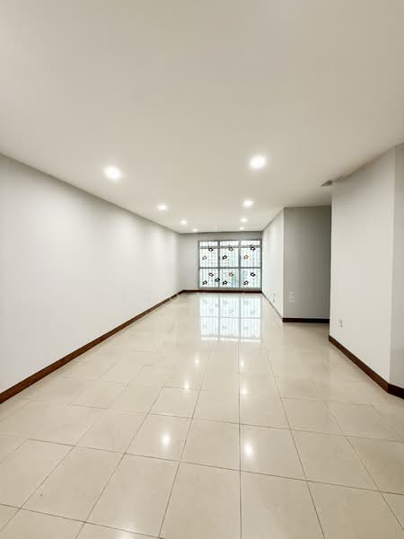 299 Punggol Central, 299 Punggol Central, 3 Bedrooms, 1,184 sqft, HDB Flat For Rent, by Elson Lee, 500081312 - PropertyGuru.com.sg