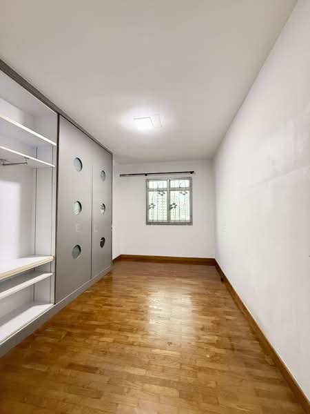 299 Punggol Central, 299 Punggol Central, 3 Bedrooms, 1,184 sqft, HDB Flat For Rent, by Elson Lee, 500081312 - Interior - PropertyGuru.com.sg