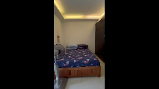 Residences @ Somme Apartment For Sale at S$ 820,000 | PropertyGuru Singapore