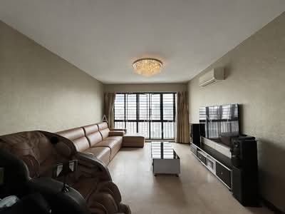 For Sale - Central Grove