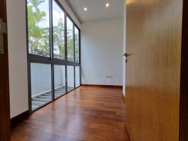 Greenwood Mews, 271 Greenwood Avenue, 5 Bedrooms, 3,100 sqft, Cluster House For Rent, by Eddy Chee, 500081319 - Interior - PropertyGuru.com.sg