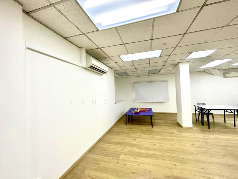 Enrichment Tuition Space for Rent at Bukit Batok Central, , 1,000 sqft, Shop / Shophouse For Rent, by Lance Teo, 500081322 - Interior - CommercialGuru.com.sg