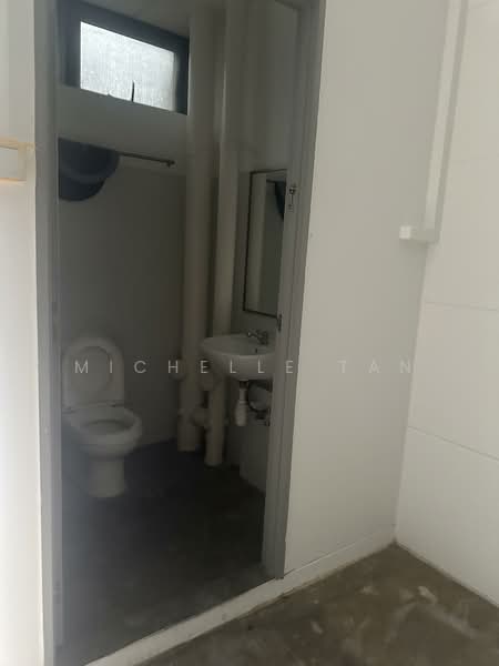 Mega@Woodlands, 39 Woodlands Close, Admiralty / Woodlands, 1,808 sqft, Light Industrial (B1) For Sale, by Michelle Tan, 500081325 - CommercialGuru.com.sg