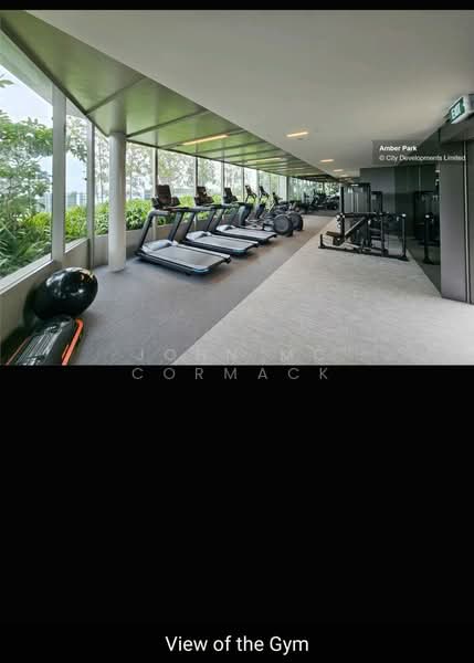 Amber Park Condominium For Sale at S$ 3,888,888 | PropertyGuru Singapore