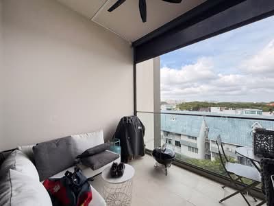 For Sale - Casa Al Mare