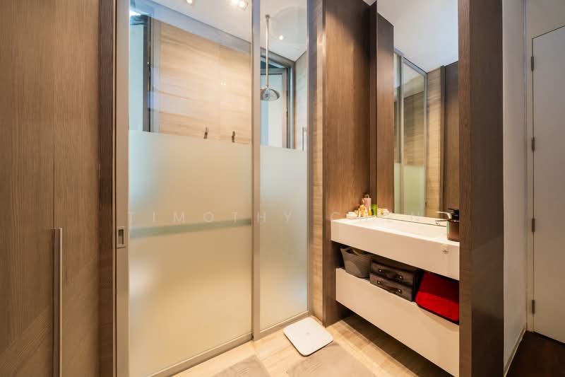 Seletar Park Residence Condominium For Sale at S$ 1,300,000 | PropertyGuru Singapore