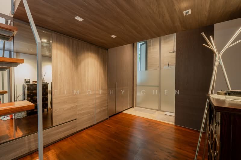 Seletar Park Residence Condominium For Sale at S$ 1,300,000 | PropertyGuru Singapore