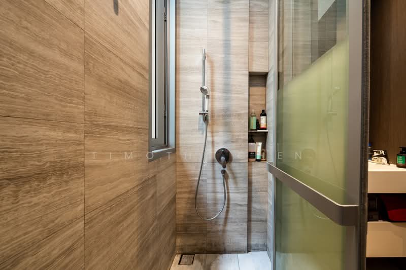 Seletar Park Residence Condominium For Sale at S$ 1,300,000 | PropertyGuru Singapore