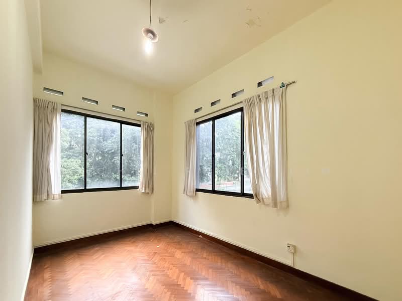 Orchard Court Apartment For Sale at S$ 1,958,000 | PropertyGuru Singapore - Interior