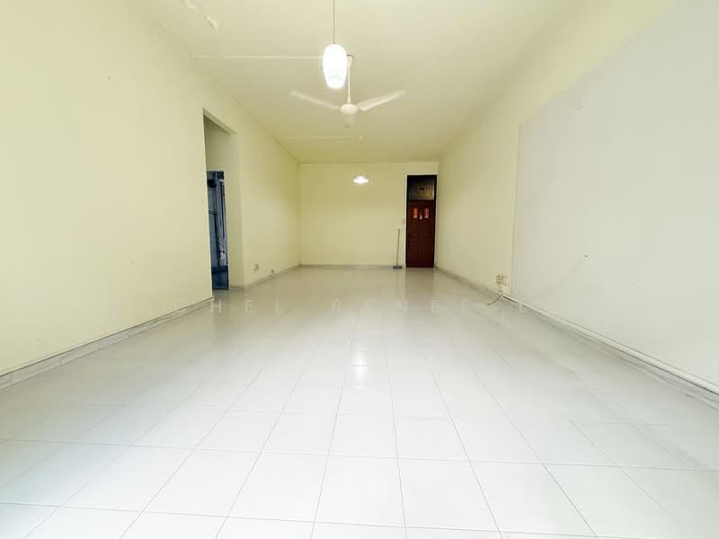 Orchard Court Apartment For Sale at S$ 1,958,000 | PropertyGuru Singapore