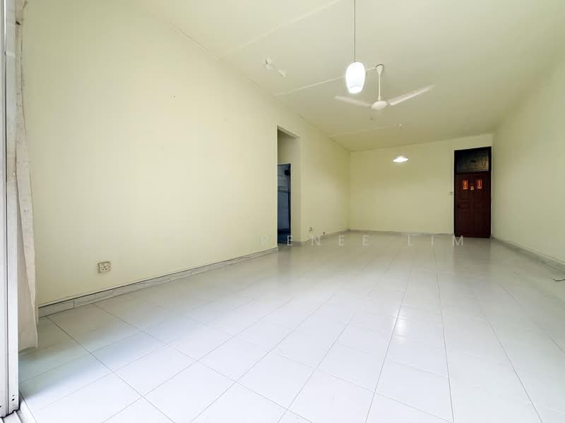 Orchard Court Apartment For Sale at S$ 1,958,000 | PropertyGuru Singapore