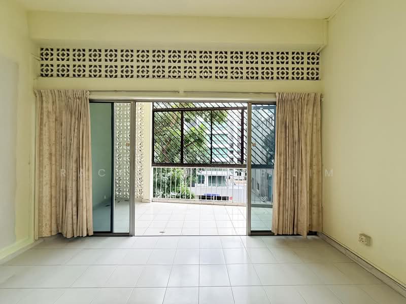 Orchard Court Apartment For Sale at S$ 1,958,000 | PropertyGuru Singapore