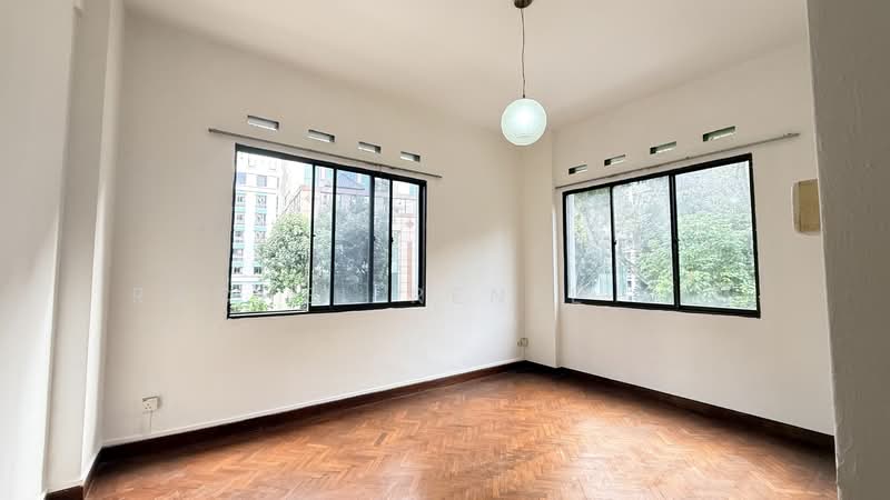 Orchard Court, 19 Oxley Road, Orchard / River Valley, 4 Bedrooms, 1,442 sqft, Apartment For Sale, by Rachel Renee Lim, 500081332 - Interior - PropertyGuru.com.sg