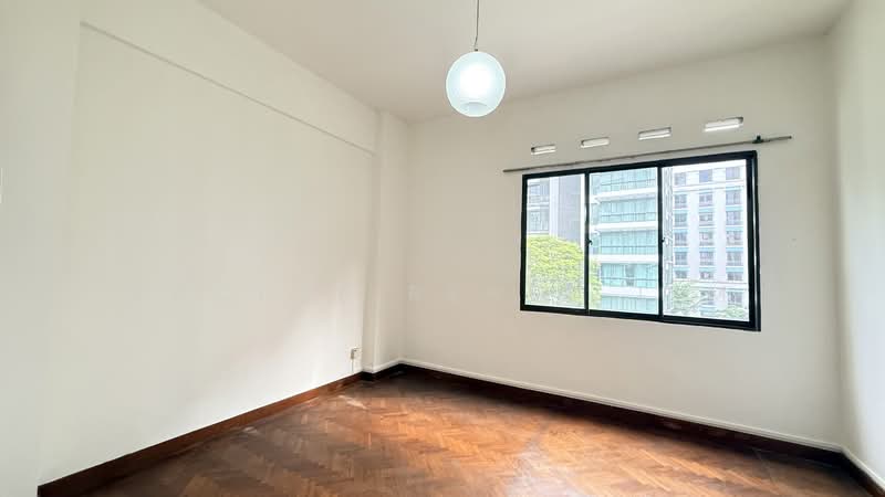 Orchard Court, 19 Oxley Road, Orchard / River Valley, 4 Bedrooms, 1,442 sqft, Apartment For Sale, by Rachel Renee Lim, 500081332 - Interior - PropertyGuru.com.sg